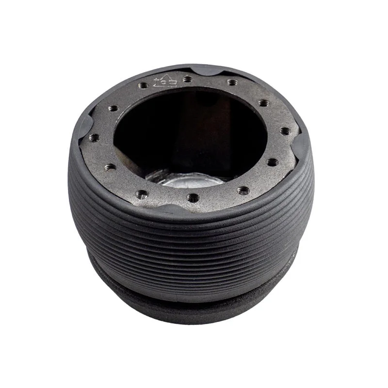carlab262257