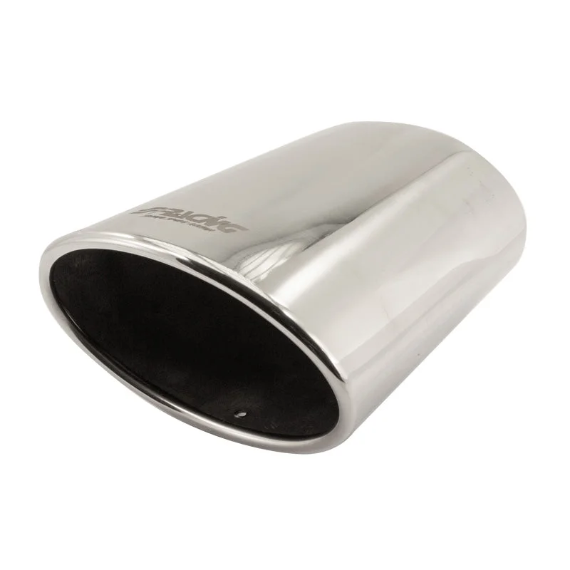 carlab270637