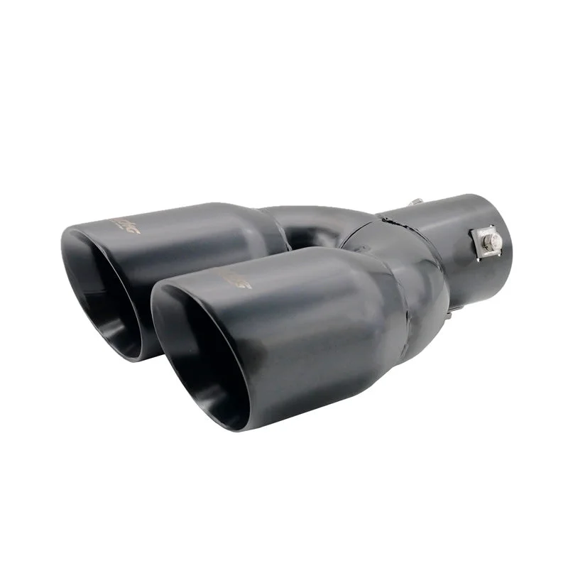 carlab271274