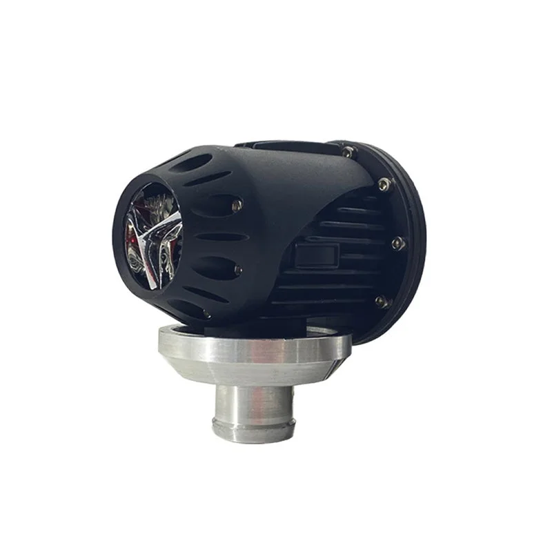 carlab272110