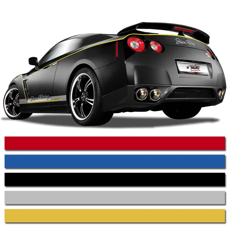 carlab274148