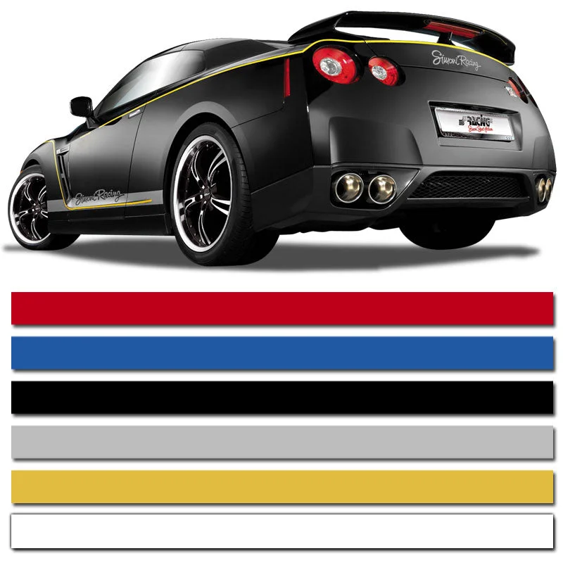 carlab274175