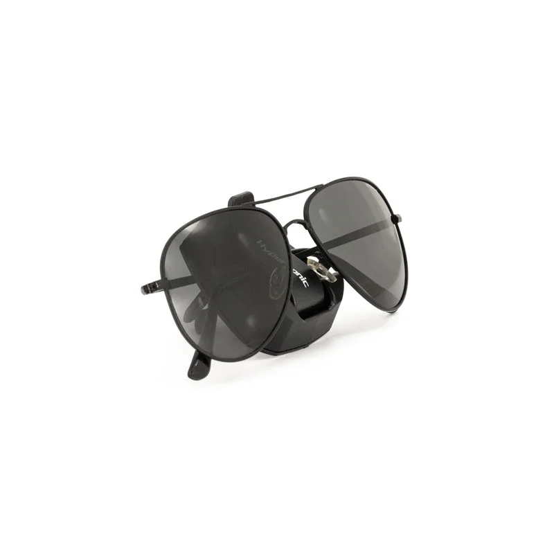 carlab275045