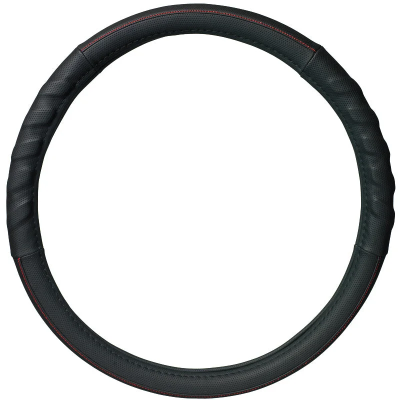 carlab275734