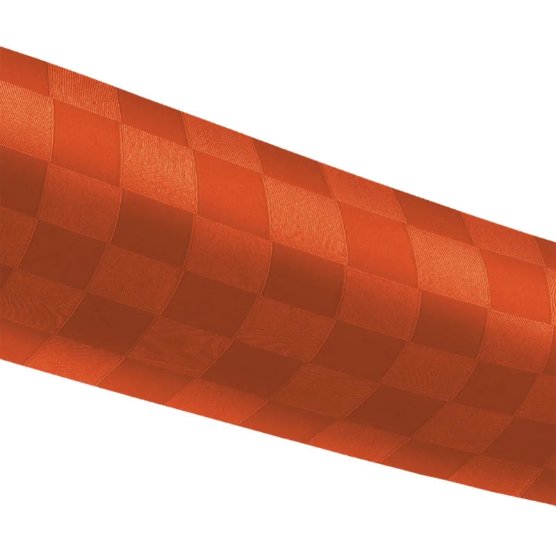 carlab276204