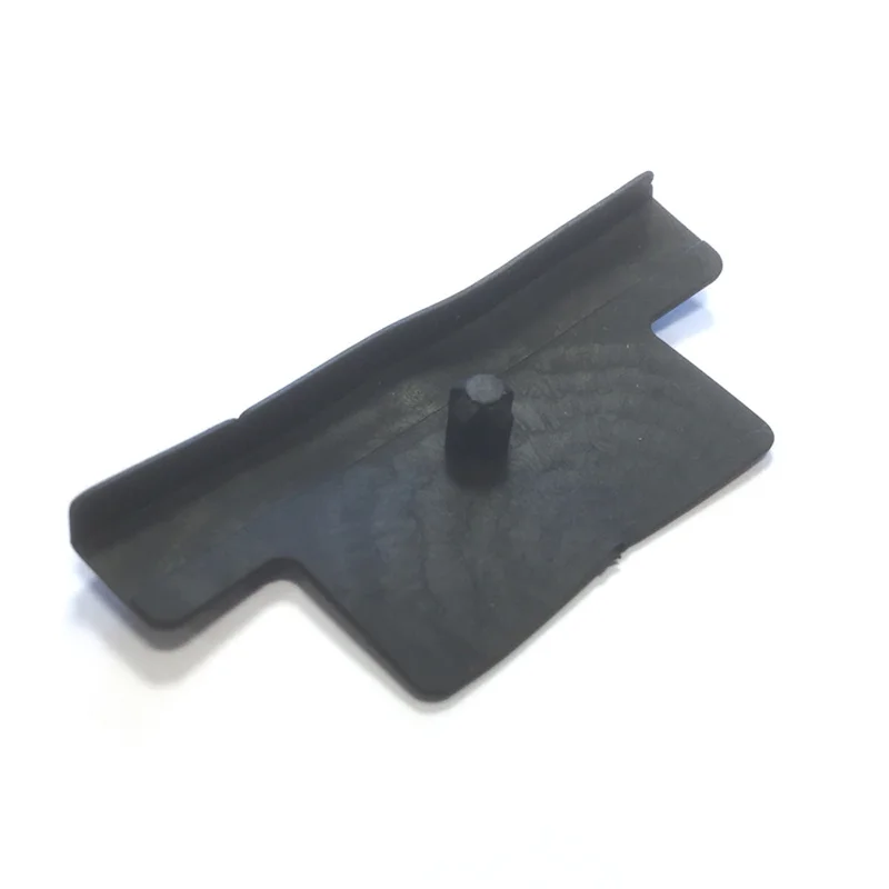 carlab279502