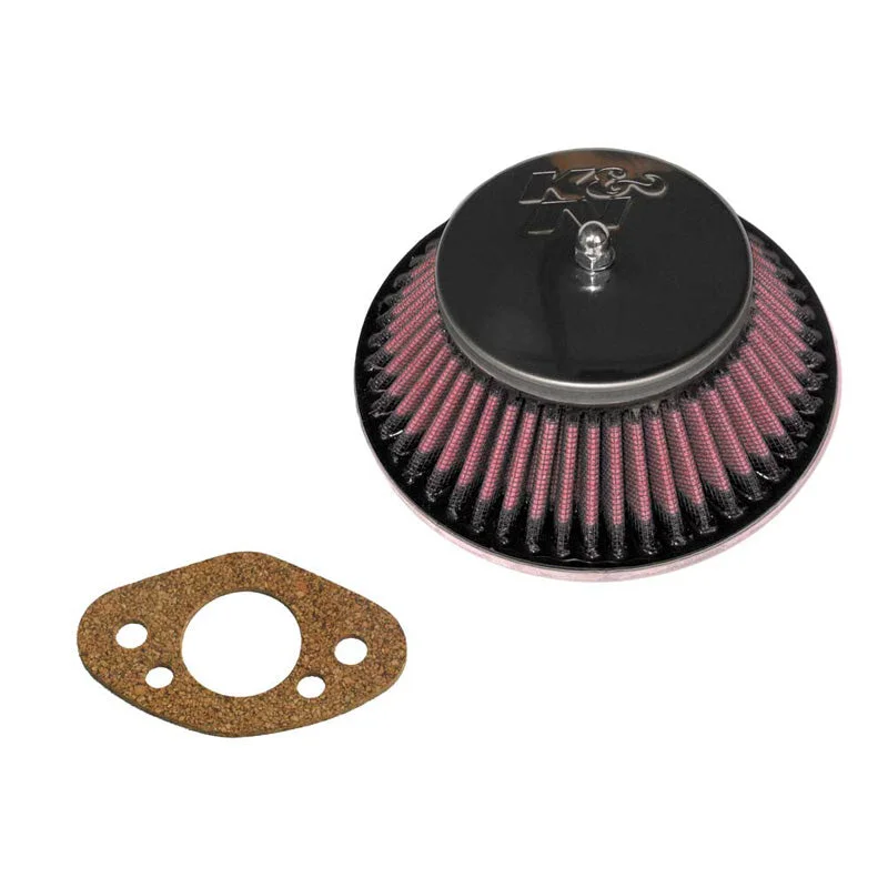 carlab3217464
