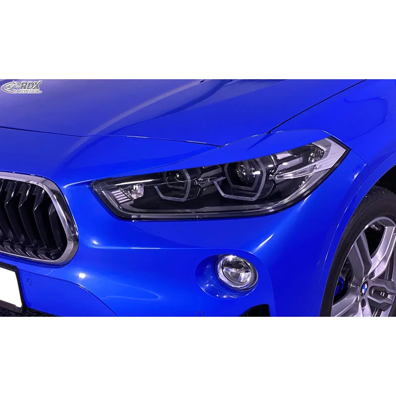 carlab3221283