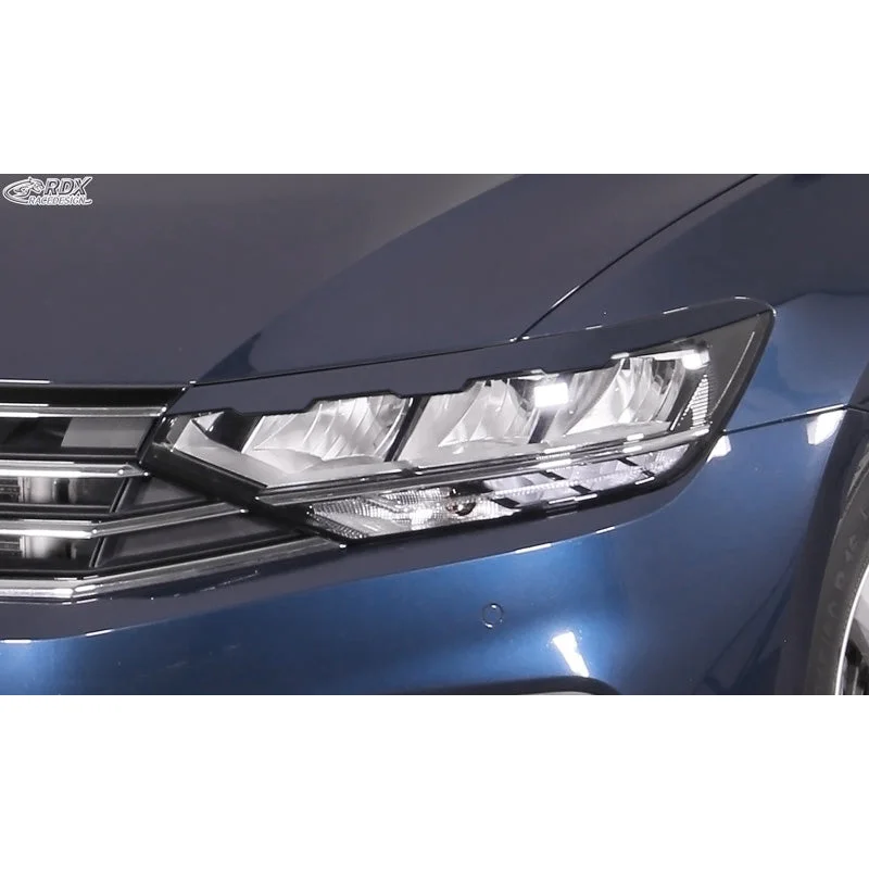 carlab3221713