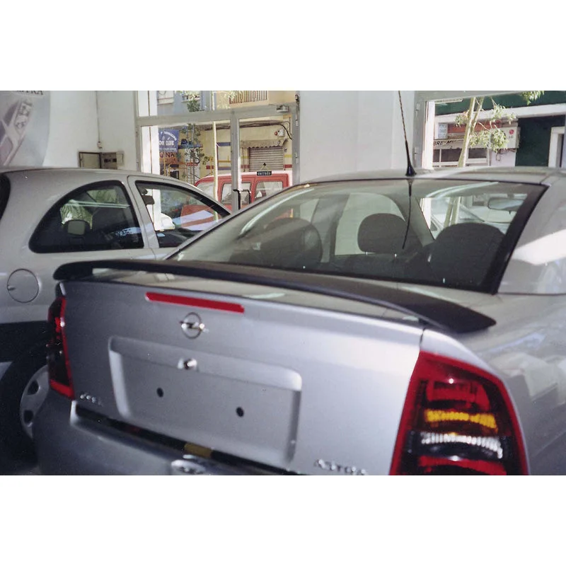 carlab3226142