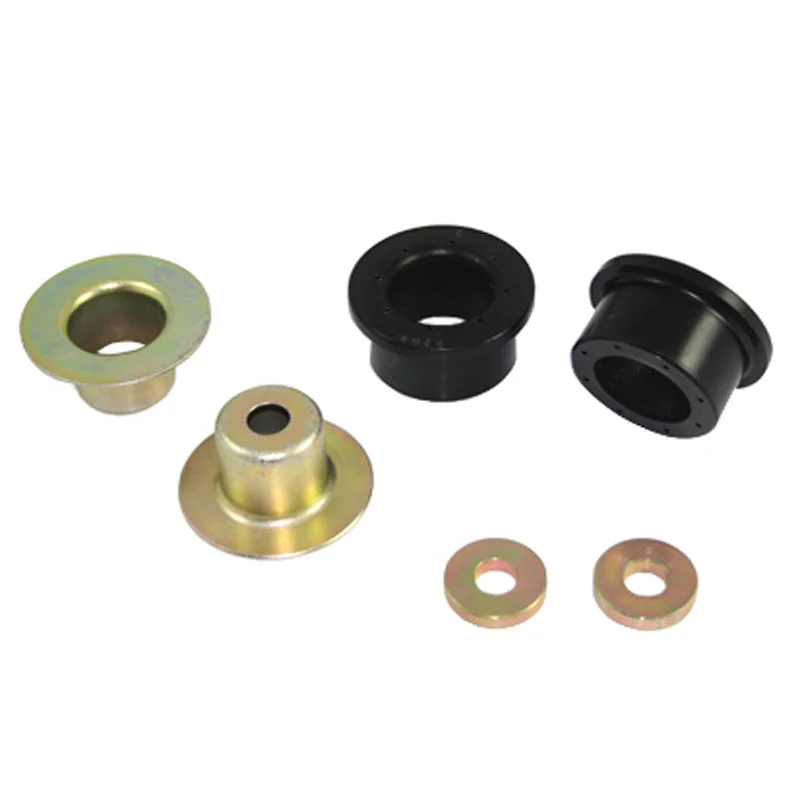 carlab3227448