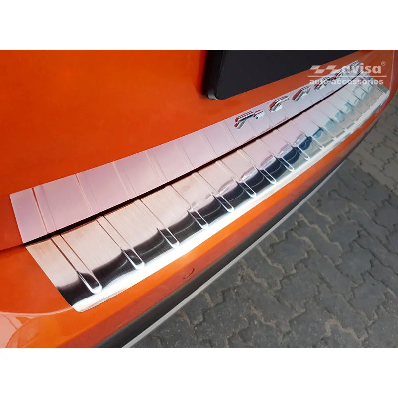 carlab3250535