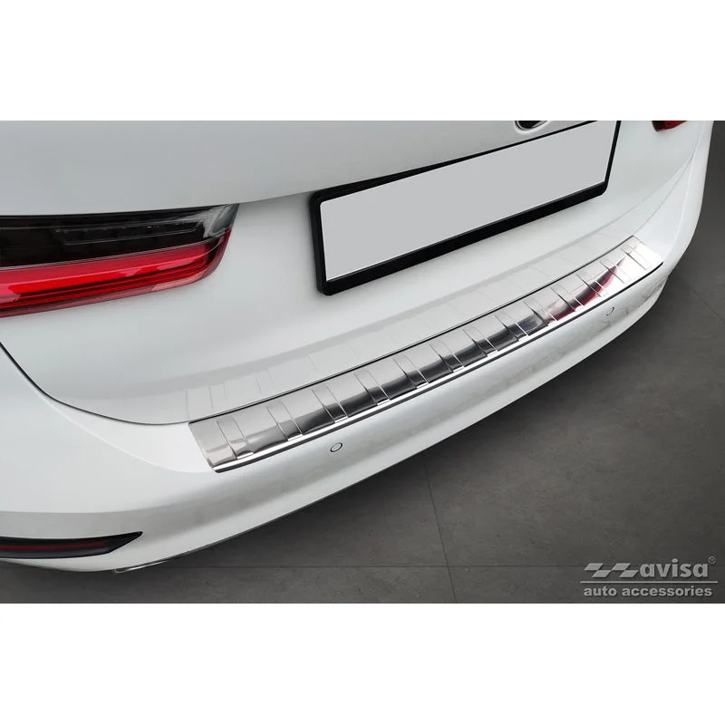 carlab3256891