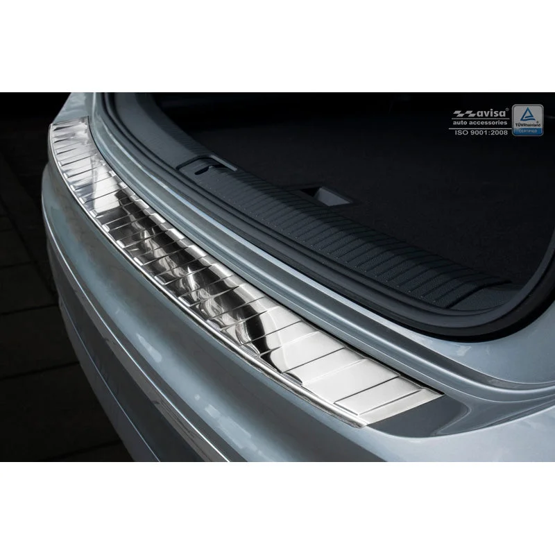 carlab3258404