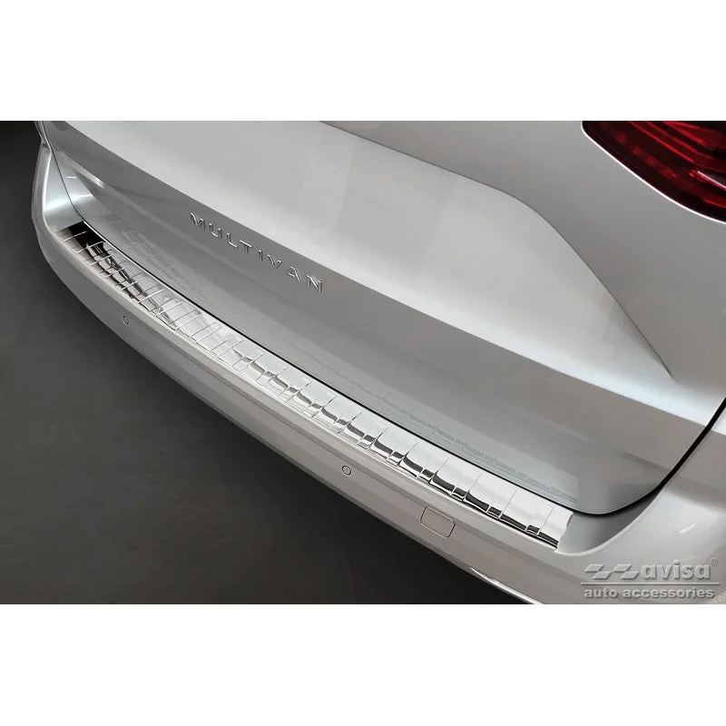 carlab3258618