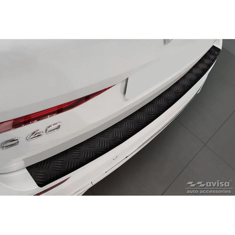 carlab3259557