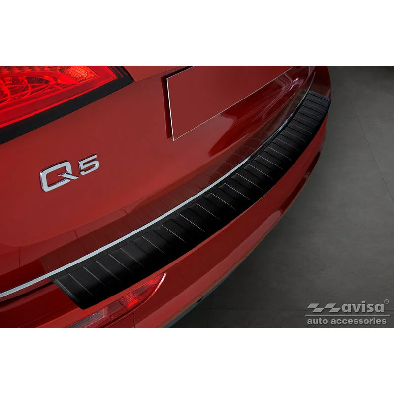 carlab3259936