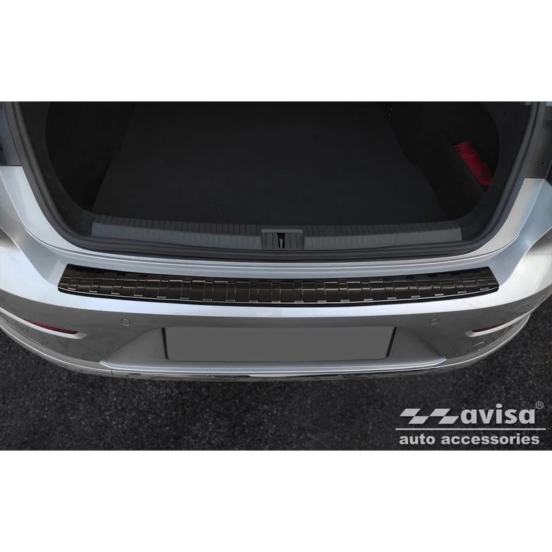 carlab3267251