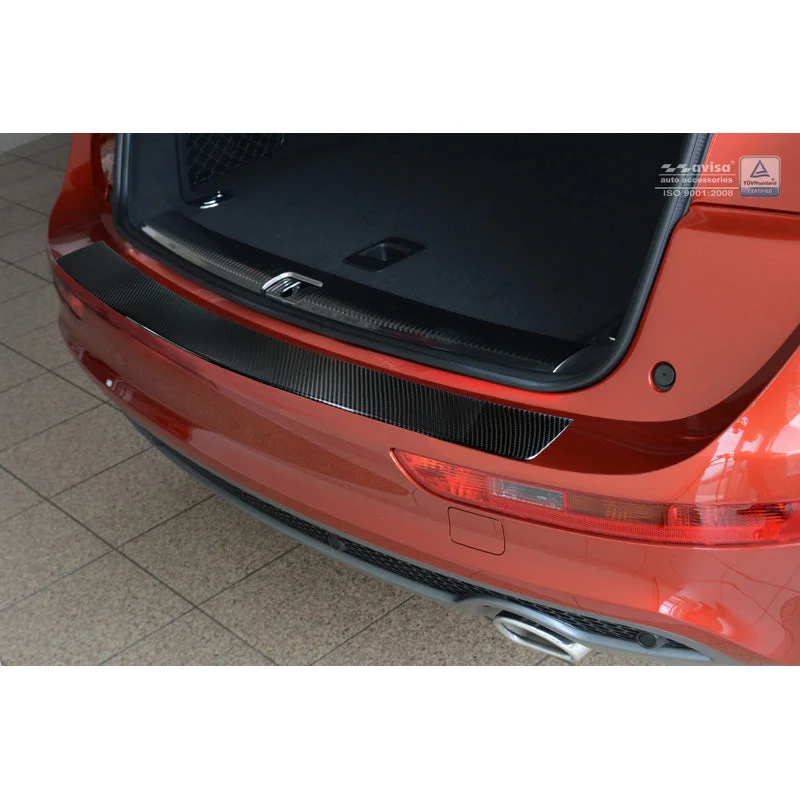 carlab3269037