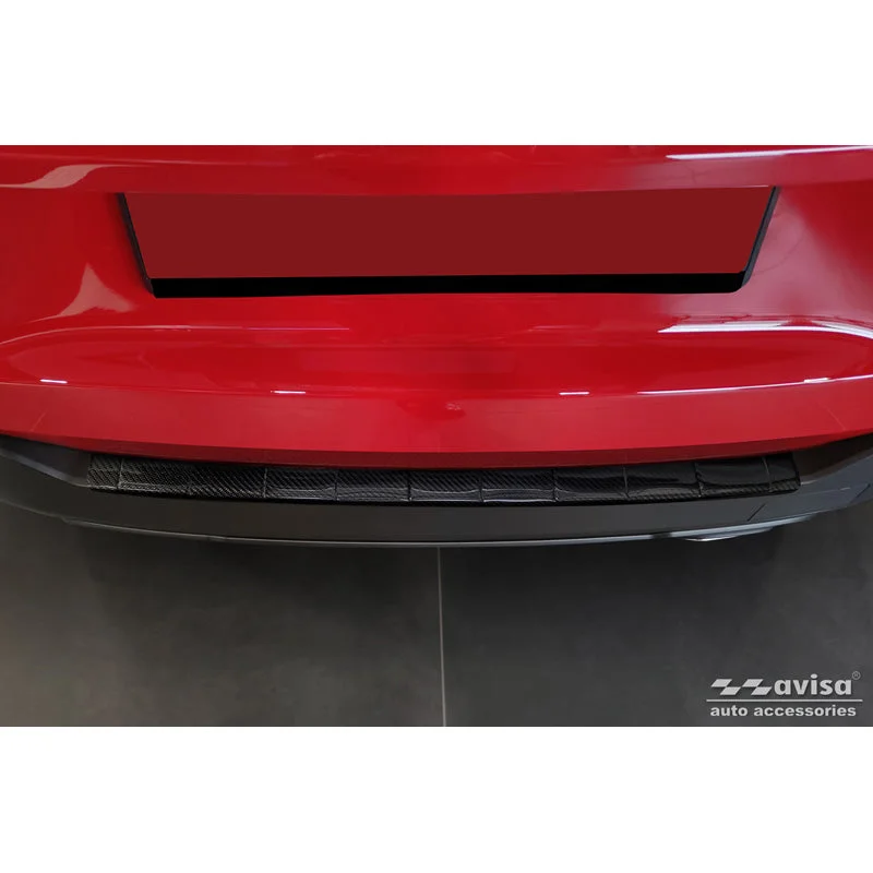 carlab3270148