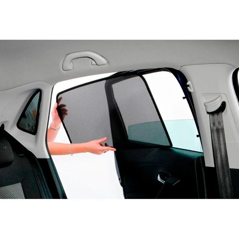 carlab3281889