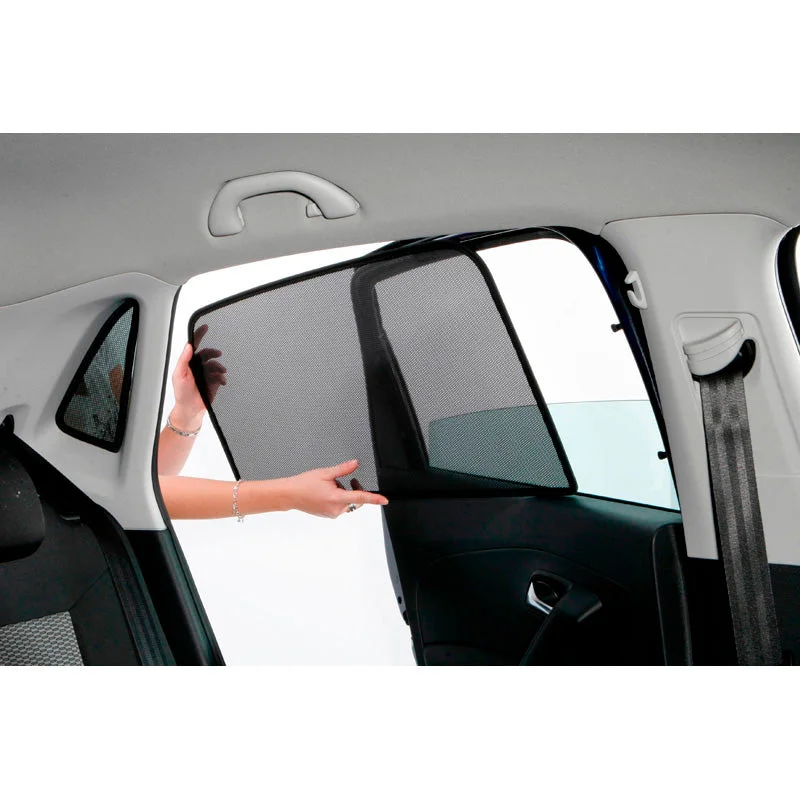 carlab3281903