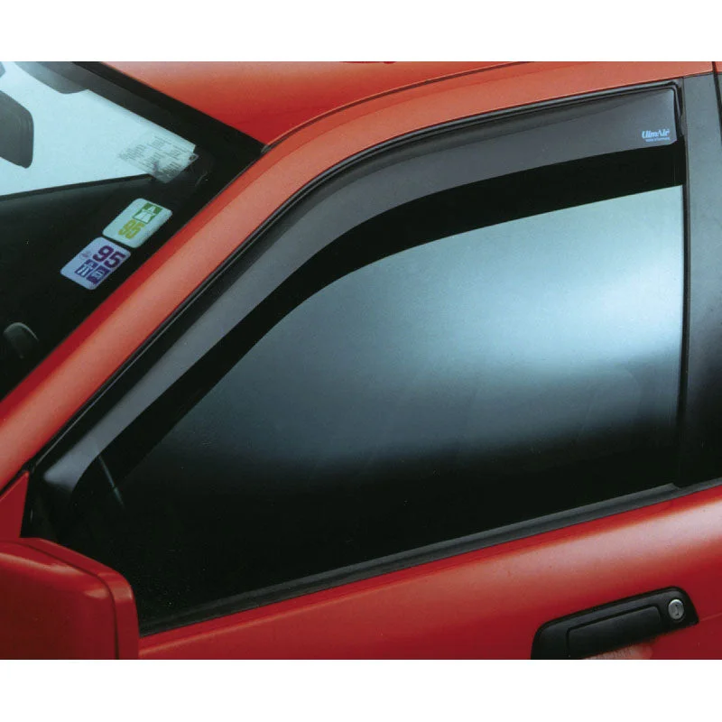 carlab3291098