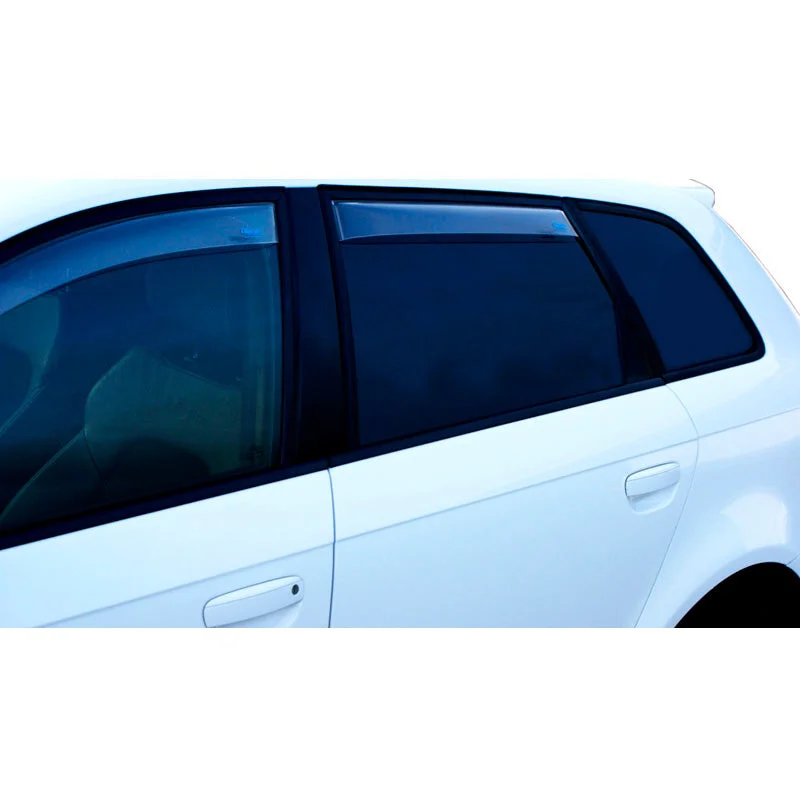 carlab3297781