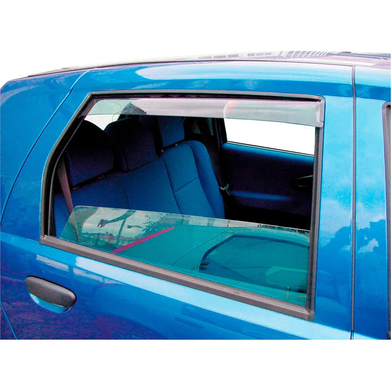 carlab3298461