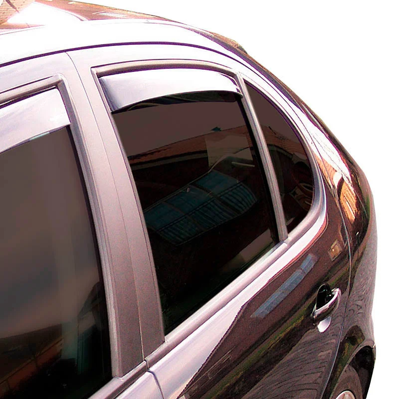 carlab3299786