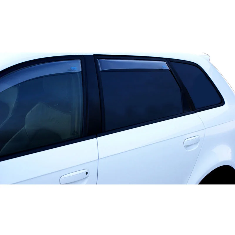 carlab3308123
