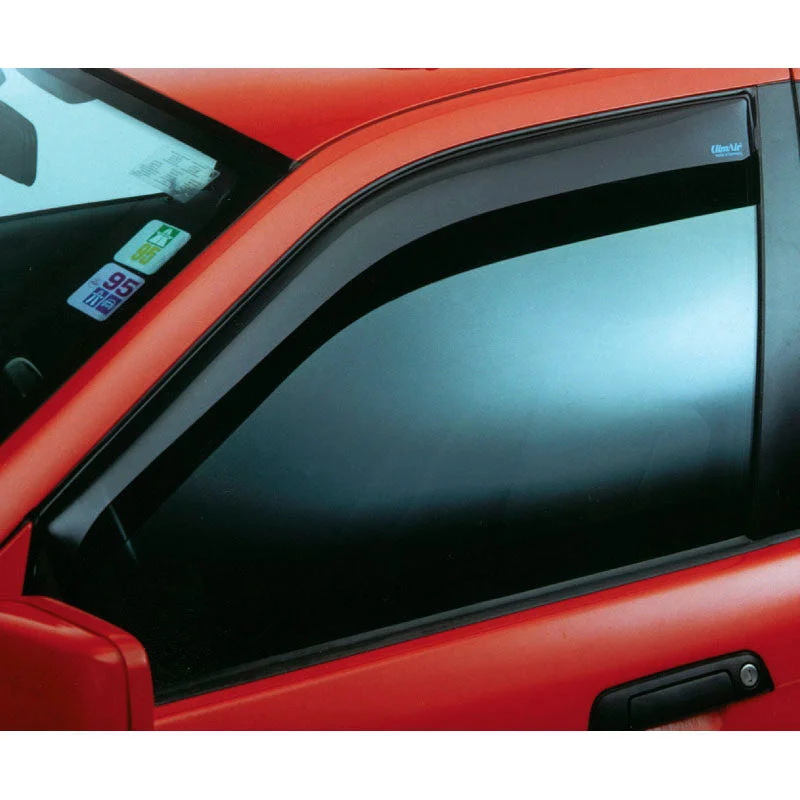 carlab3328158