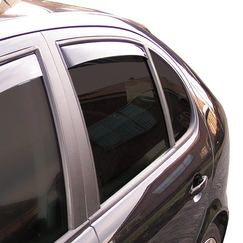 carlab3350019