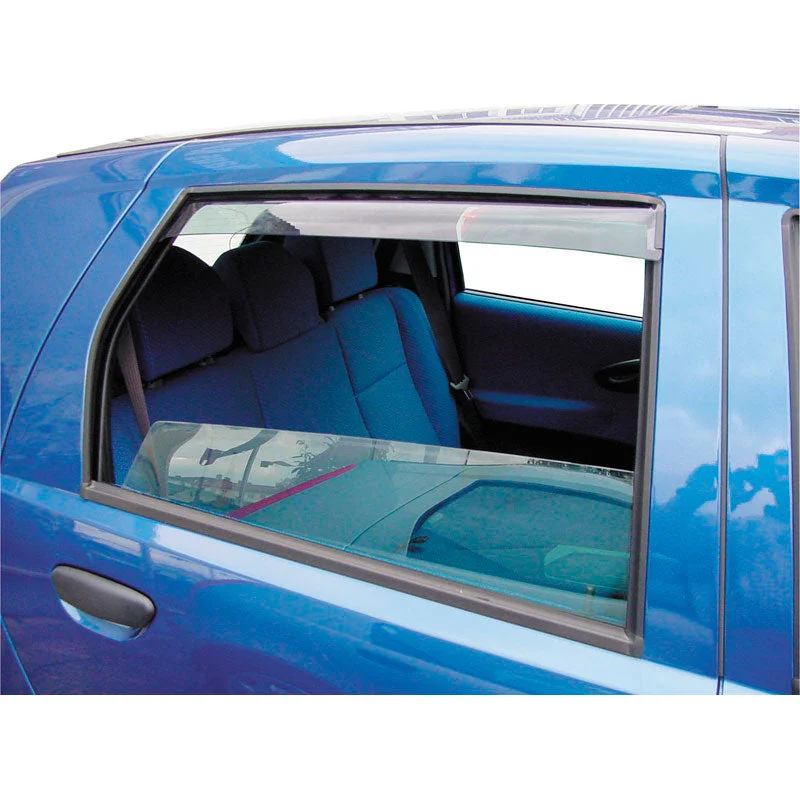 carlab3351671