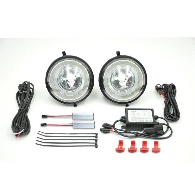 carlab3372122