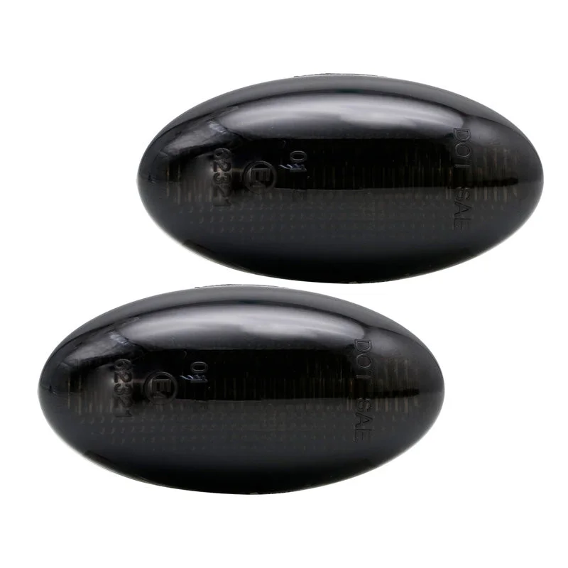 carlab3373020