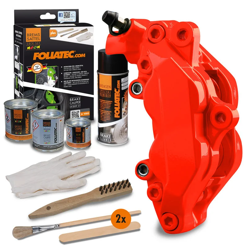 carlab3380587