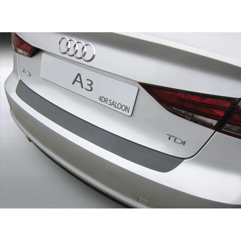 carlab3416015