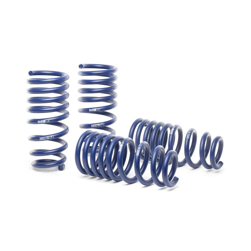 carlab3425400