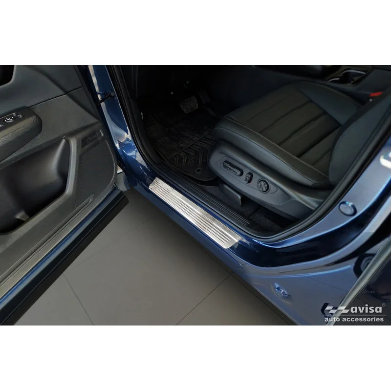 carlab3447383