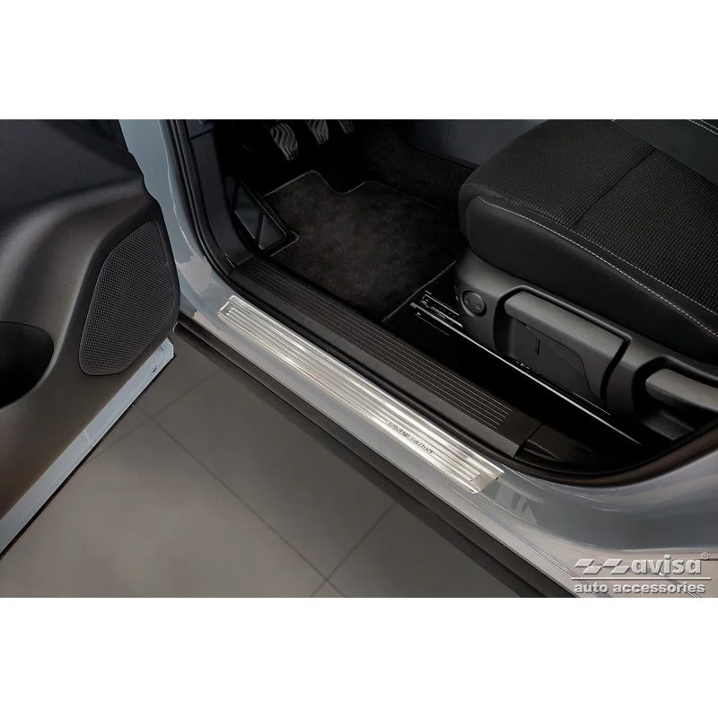 carlab3447468