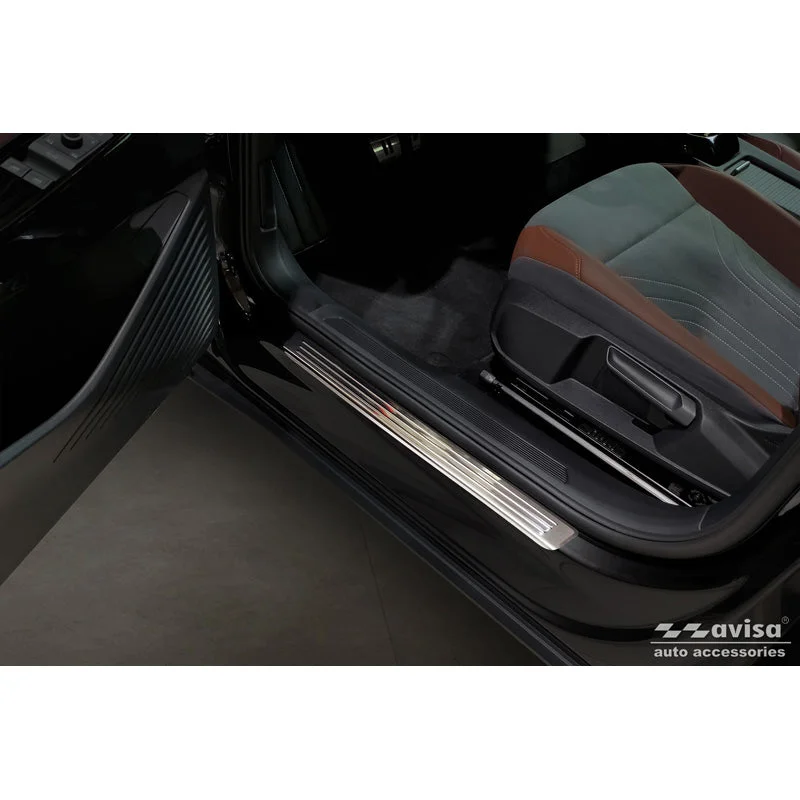carlab3447867
