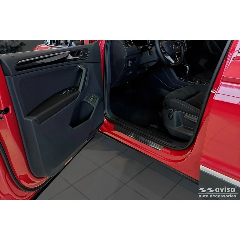carlab3447891