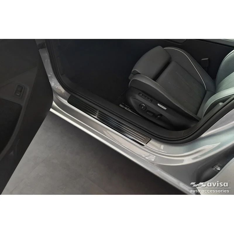 carlab3447896