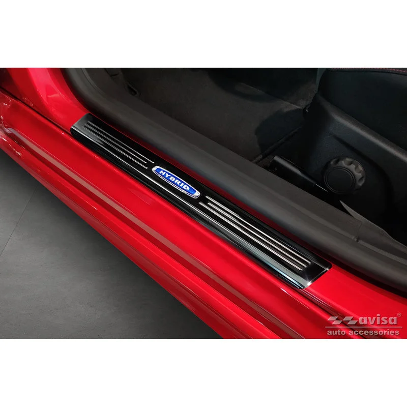 carlab3448051