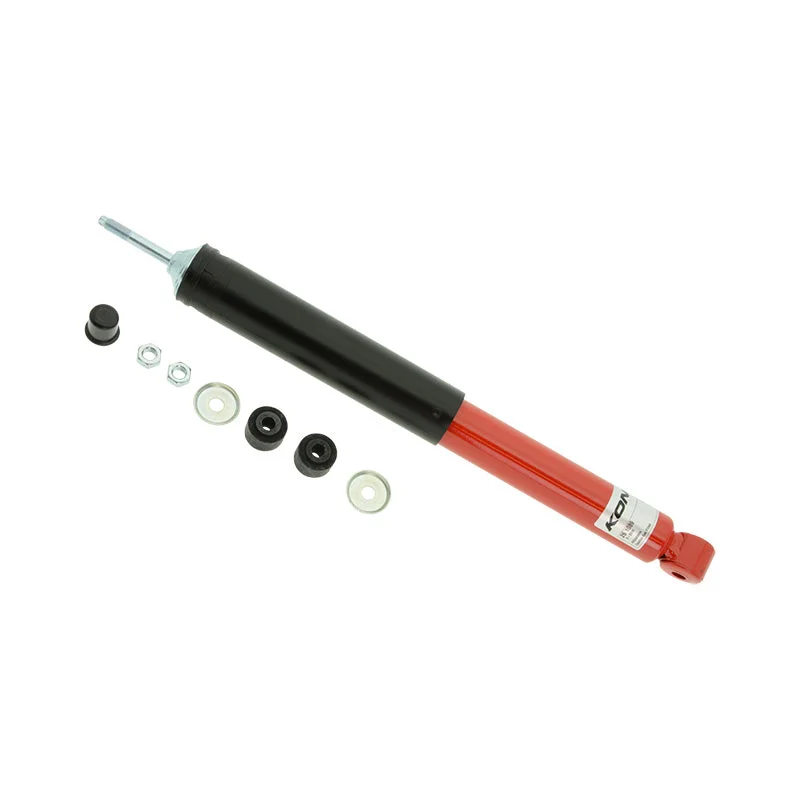 carlab4251320