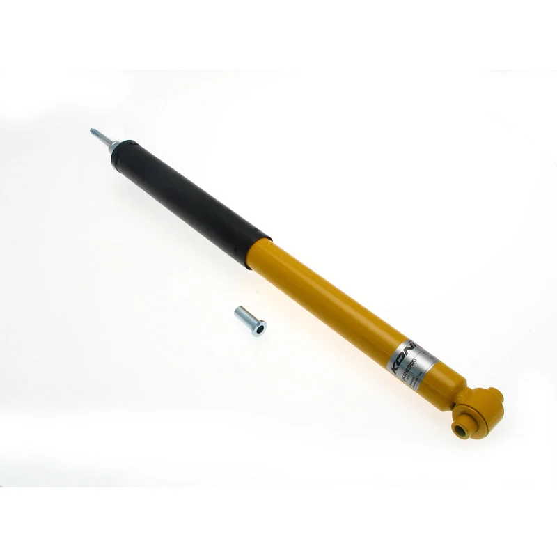 carlab4251390