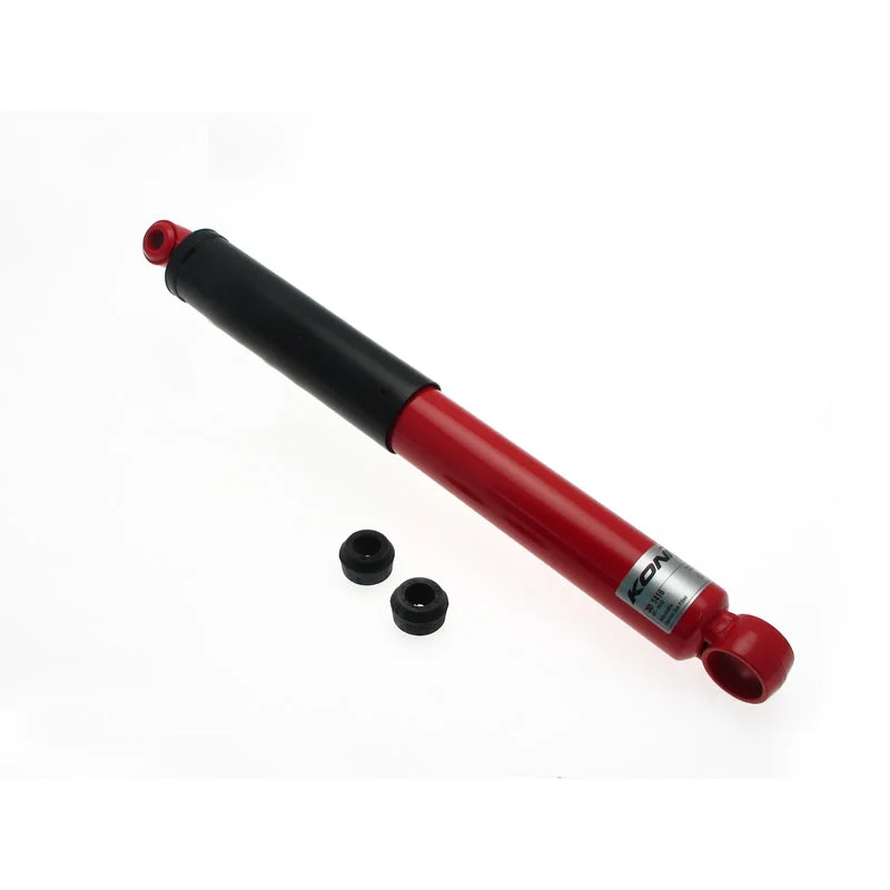 carlab4251773