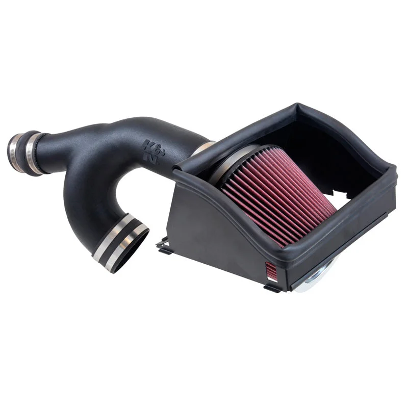 carlab4272514