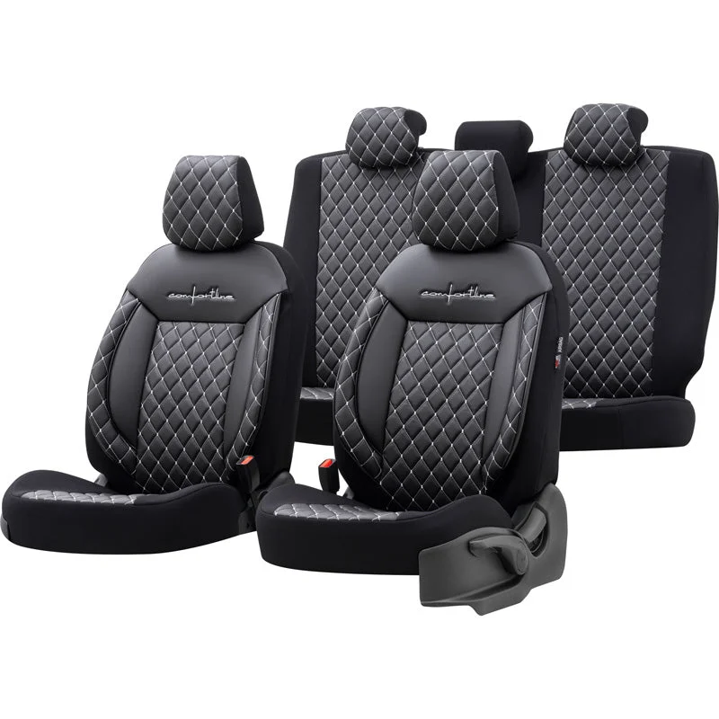 carlab4279995